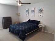 Photo - 1655 E Palm Canyon Dr Condo Unit 406
