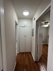 Photo - Arch Sunset Apartments