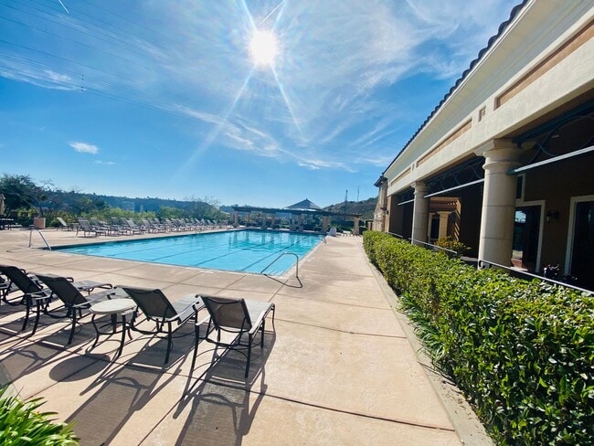 Beautiful Escala Townhome in Resort Styl... - Beautiful Escala Townhome in Resort Styl...