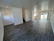 Photo - Lovely 3 Bedroom 1.5 Bath Condo