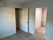 Photo - East 1st St Apartment Unit 3442 1/2