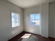 Photo - 24 11th St. Apartments