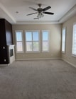 Photo - Gorgeous Home Overlooking Lake and Mountain Views!!