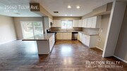 Photo - 25040 Tulip Ave