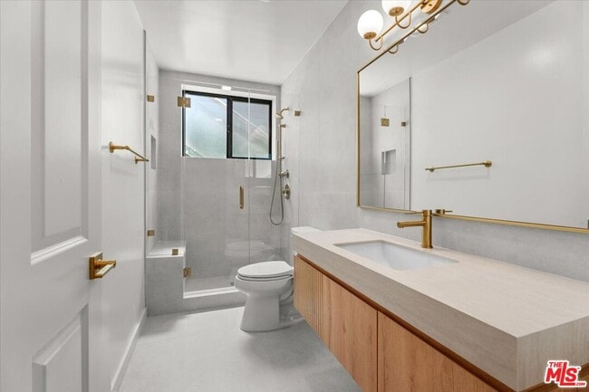 Photo - 6732 Esplanade St