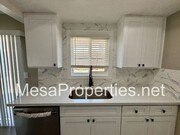 Photo - 1749 E Fairfield Ct Condo Unit 3