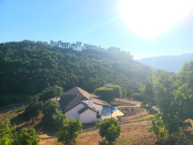 Photo - 43605 Los Gatos Rd