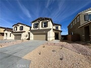 Photo - 12919 Claremore St