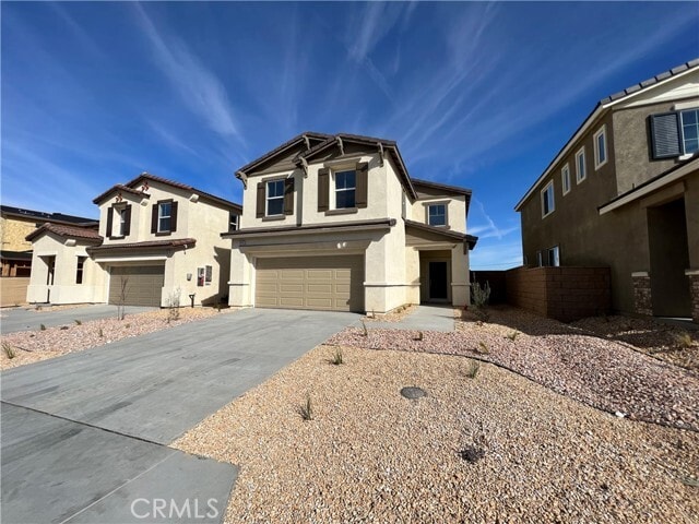 Photo - 12919 Claremore St