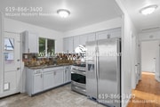 Photo - 3964 Delta St Apartment Unit 3