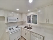 Photo - 19211 Coenson Cir
