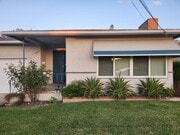 Photo - 5051 63rd St House
