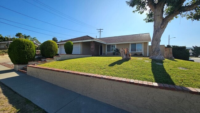 Building Photo - REDCLOUD DRIVE DIAMOND BAR 91765 (4 BED / ...