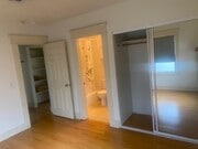 Photo - 1237 N Sierra Bonita Ave House