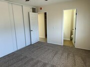 Photo - 26081 Lawton Ct