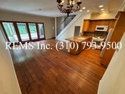 Photo - Refurbished Townhome with Laundry Hookups ...