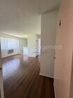 Photo - 6920 Simpson Ave Unit 6