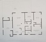 Photo - 3Bed/2Bath House w/1-Car Garage, Great Yar...
