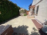 Photo - 214 S Bonita St