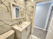 Photo - 21217 De La Guerra St Unit B