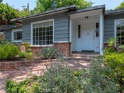 Photo - 5405 Black Oak Dr House