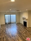 Photo - 542 N Shelton St Townhome