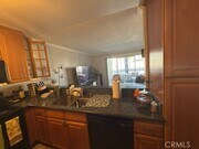 Photo - 20930 Parthenia St Unit 216