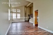 Photo - 1759 Georgetown St
