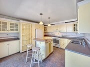 Photo - Beautiful 3BD/2.5BA Condo in Tierrasanta w...