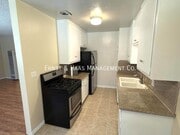 Photo - 1325 E 7th St Unit #02
