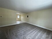Photo - 150 E Baseline Rd House