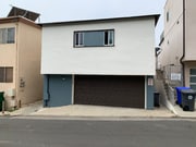 Photo - 4015 Crest Dr Apartment Unit B