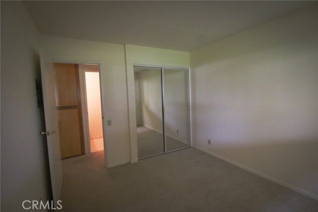 Photo - 2800 Los Felices Cir E Unit 113