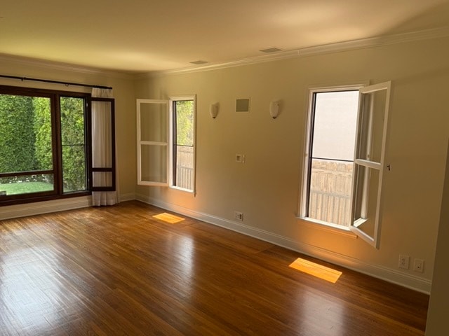 Photo - 729 N Harper Ave