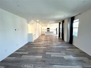 Photo - 1714 Amaranthus Tree Pl