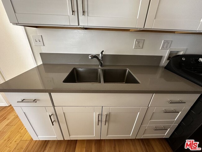 Photo - 12779 Venice Blvd.