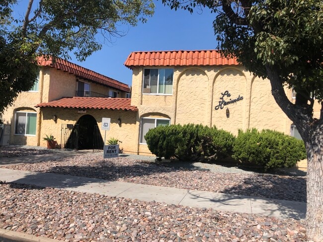 Photo - 333 Roosevelt St Unit #17