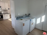 Photo - 1862 W 25th St