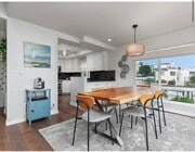 Photo - 319 Longden Ln