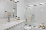 Photo - 7705 Hampton Ave Unit 217