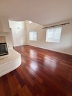Photo - 4 Bed/3 Bath Home for Rent in Carmel Valley!