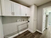 Photo - 12128 Imperial Hwy.