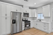 Photo - 14734 Gilmore St Apartment Unit C