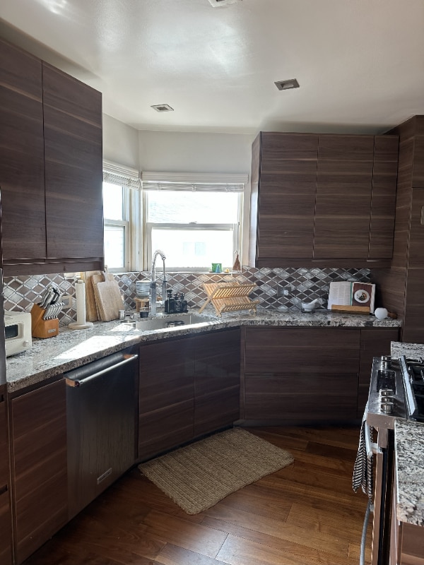 Photo - 10880 National Blvd Unit 10880