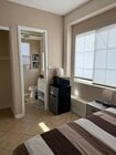 Photo - 30109 Inverness Dr Apartments Unit Casita
