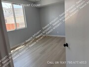 Photo - 17676 View Mt Ct