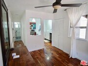 Photo - 31 18th Ave Condo Unit A