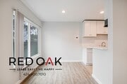 Photo - 11424 Killion St Unit 11424-4