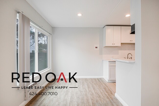 Photo - 11424 Killion St Unit 11424-4