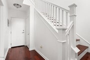 Photo - 15633 Odyssey Dr